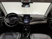 Lada (ВАЗ) Vesta I Рестайлинг (NG) Санкт-Петербург  - изображение 43