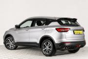 Geely Coolray I Челябинск  - изображение 21