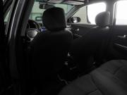 Kia Rio III Рестайлинг Воронеж  - изображение 28