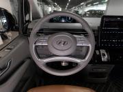 Hyundai Staria I Москва  - изображение 39