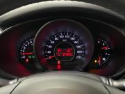 Kia Soul II Рестайлинг Пермь  - изображение 46