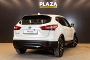 Nissan Qashqai II Уфа  - изображение 27