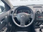 Nissan Qashqai I Рестайлинг Набережные Челны  - изображение 38