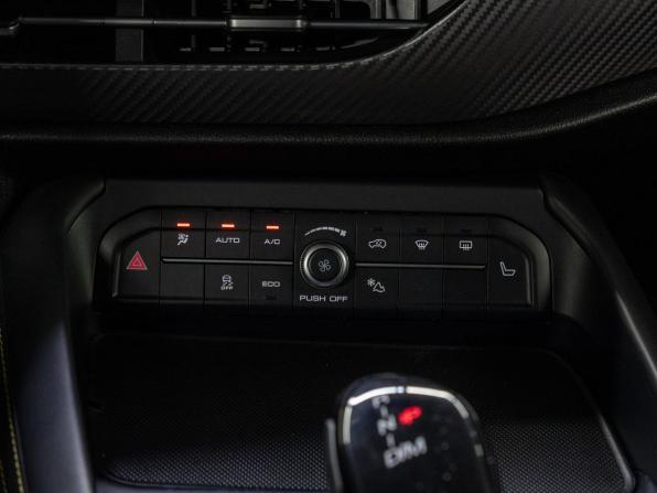 Haval F7x I с пробегом 2021 года, цена 1 990 000 рублей, 68617 км, внедорожник, Автокод Объявления