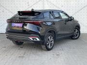 Omoda C5 I Тамбов  - изображение 23