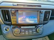 Toyota RAV4 IV (XA40) Рестайлинг Тюмень  - изображение 44