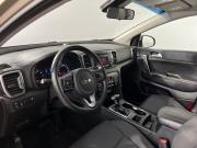 Kia Sportage IV Ижевск  - изображение 31