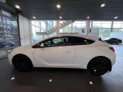 Opel Astra J Рестайлинг Чебоксары  - изображение 36