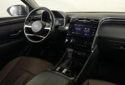 Hyundai Tucson III Рестайлинг Нижний Новгород  - изображение 37