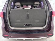 Kia Carnival III Пермь  - изображение 37