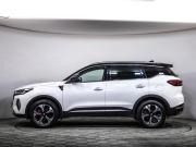 Chery Tiggo 7 Pro Max I Санкт-Петербург  - изображение 47