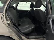 Lada (ВАЗ) Granta I Рестайлинг Пермь  - изображение 32