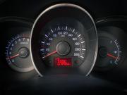 Kia Rio III Челябинск  - изображение 46