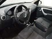 Renault Sandero I Санкт-Петербург  - изображение 24