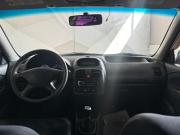 Mitsubishi Carisma I Рестайлинг Оренбург  - изображение 28