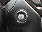 Nissan Pathfinder IV Москва  - изображение 71