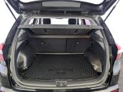 Hyundai Creta I Москва  - изображение 36