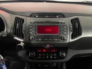 Kia Sportage III Воронеж  - изображение 40