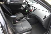 Hyundai Creta I Нижний Новгород  - изображение 34