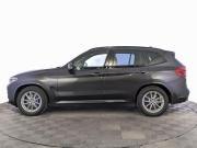 BMW X3 III (G01) Москва  - изображение 38
