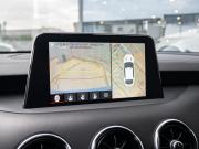 Kia Stinger I Краснодар  - изображение 41