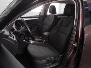 Skoda Octavia III (A7) Воронеж  - изображение 29
