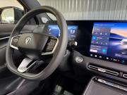 Changan UNI-S (CS55 Plus) Ростов-на-Дону  - изображение 27