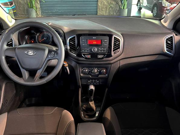 Lada (ВАЗ) XRAY I с пробегом 2019 года, цена 1 190 000 рублей, 57890 км, хэтчбек, Автокод Объявления