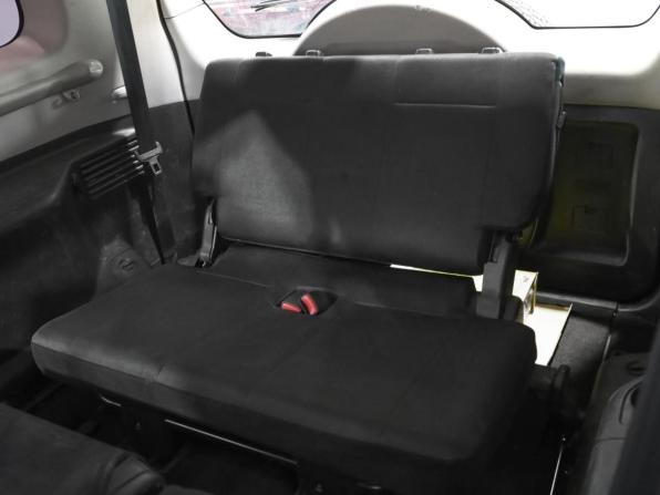 Mitsubishi Pajero IV с пробегом 2007 года, цена 1 590 000 рублей, 198022 км, внедорожник, Автокод Объявления