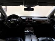Audi A8 III (D4) Ростов-на-Дону  - изображение 22
