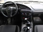 Lada (ВАЗ) Niva Дзержинск  - изображение 23