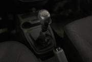 Lada (ВАЗ) Granta I Рестайлинг Волгоград  - изображение 46