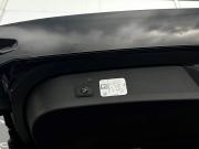 Ford Kuga II Рестайлинг Санкт-Петербург  - изображение 40