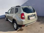 Renault Duster I Стерлитамак  - изображение 46