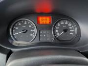 Renault Sandero I Ростов-на-Дону  - изображение 30