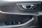 Chery Tiggo 8 I Курган  - изображение 32