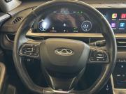 Chery Tiggo 7 Pro Max I Апатиты  - изображение 25