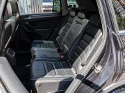 Volkswagen Tiguan II Краснодар  - изображение 32