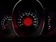 Kia Rio III Рестайлинг Москва  - изображение 39