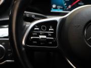 Mercedes-Benz A-Класс IV (W177) Москва  - изображение 35