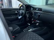 Kia Rio IV Волгоград  - изображение 45