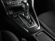 Ford Focus III Рестайлинг Ростов-на-Дону  - изображение 35