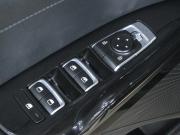 Kia K5 III Москва  - изображение 40