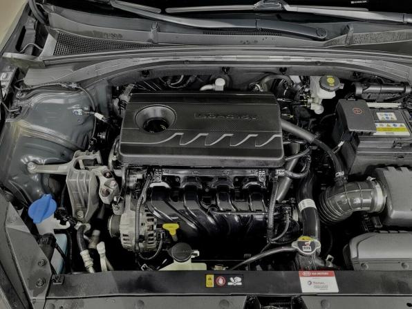 Kia Ceed III с пробегом 2021 года, цена 2 000 000 рублей, 75036 км, универсал, Автокод Объявления