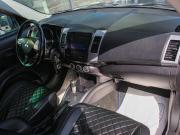Mitsubishi Outlander II Рестайлинг Калуга  - изображение 22