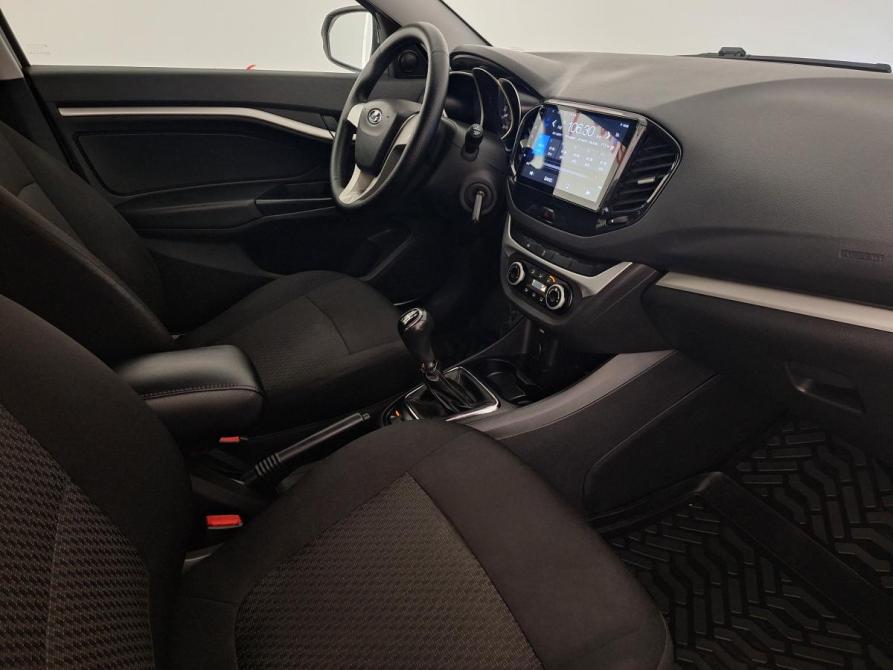 Lada (ВАЗ) Vesta I Псков  - изображение 12
