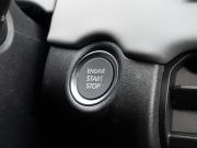 Toyota RAV4 VI (XA60) Краснодар  - изображение 48