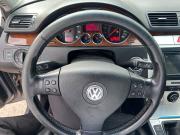 Volkswagen Passat B6 Уфа  - изображение 16