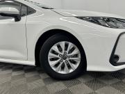 Toyota Corolla XII (E210) Воронеж  - изображение 37