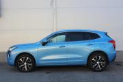Haval Jolion I Белгород  - изображение 37